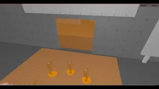 de_cs_gunshop