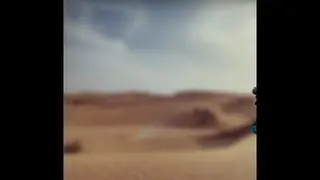 1v1 Sand