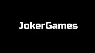 JokerGames Pack