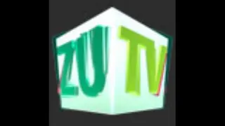 CS.ZUTV.RO - MVP SOUND PACK