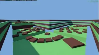 bhop_cuboid