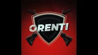 ORENTI | Assets  | MANIAC
