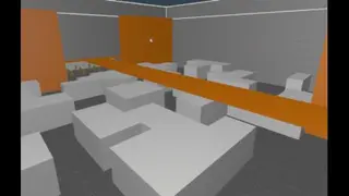fy_sklad Playtest