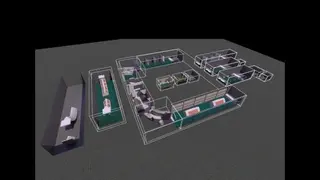 boostertest