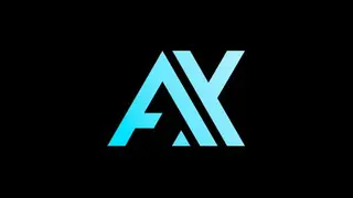 CSARTEX
