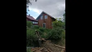 village