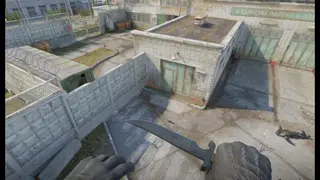 de_cache_3x3_unofficial