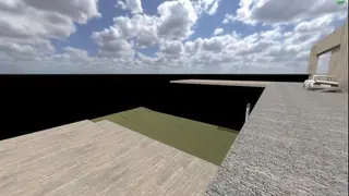 Arch