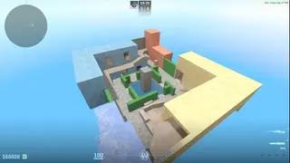 deag_apts