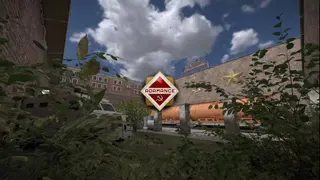 Adamance