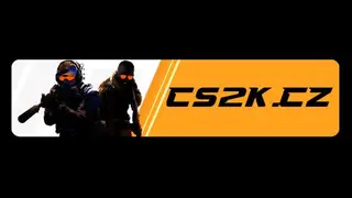 CS2K MVP