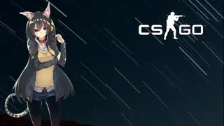 Server Ranks