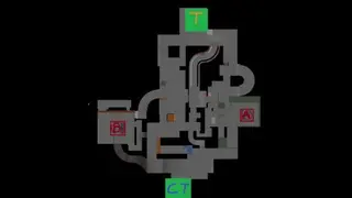 de_pivot (Greybox Test)