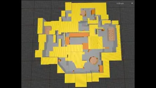 de_thingy2 - by Magnetofoni