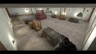 am_redline