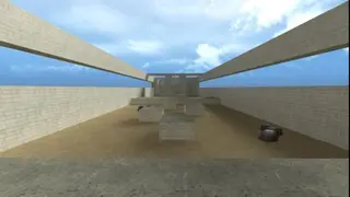 bhop_heishin