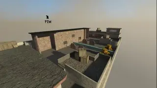 aim_p2w
