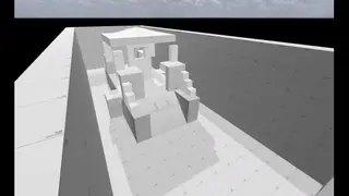 1st awp map by ginal