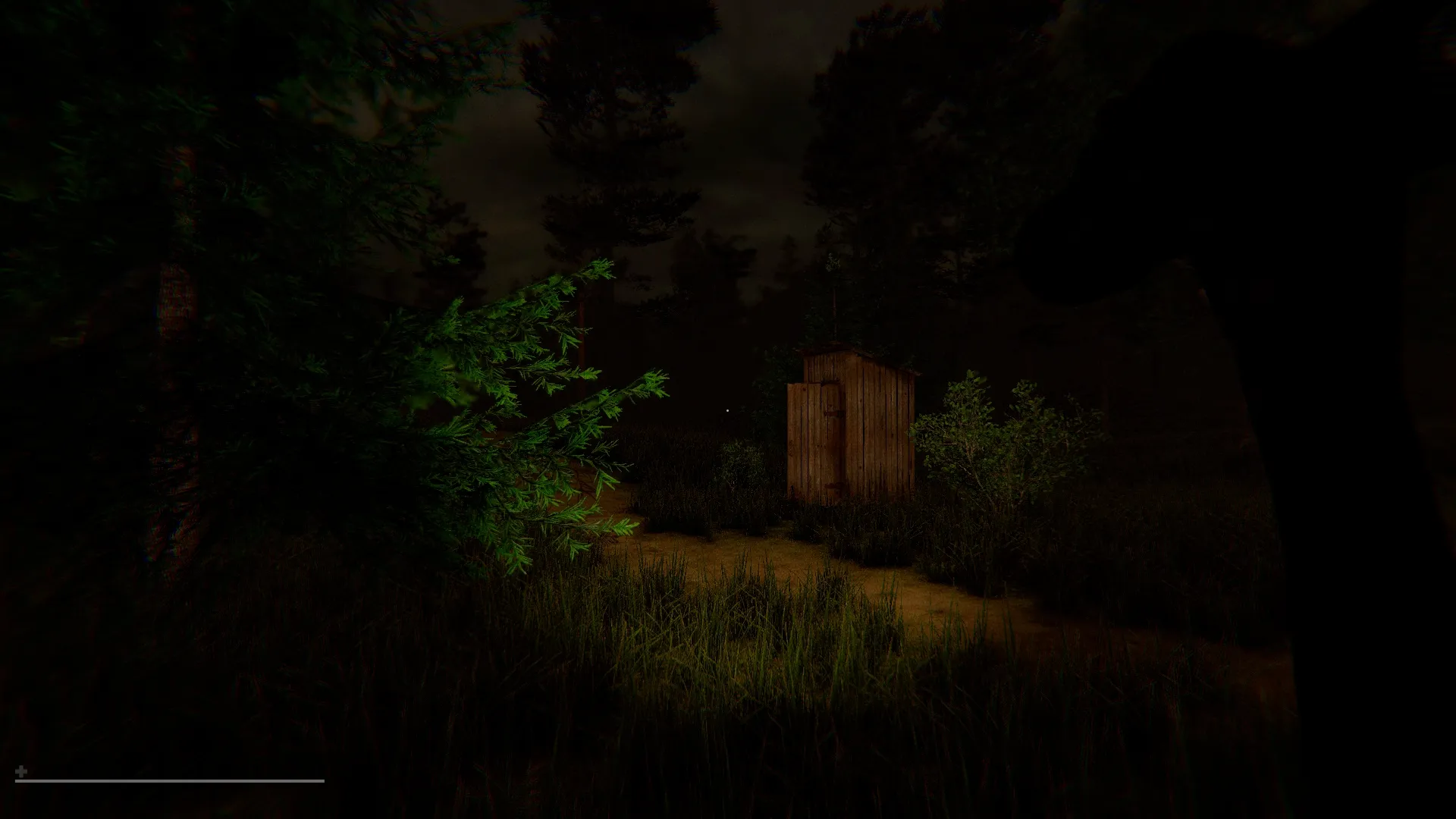Great Toilet Simulator: скриншот 5