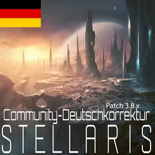 Deutschkorrektur