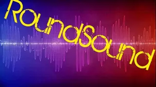 Round End Sound & Quake by Kazan Public
