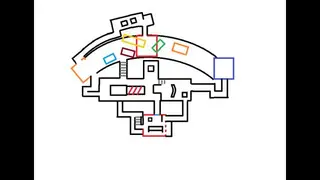 de_Jam