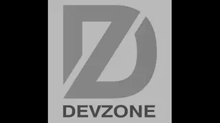 Dev Zone