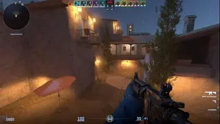 zm_infernonight_modx