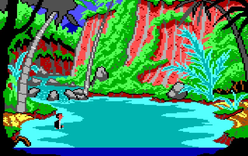Gold Rush! Classic: скриншот 4