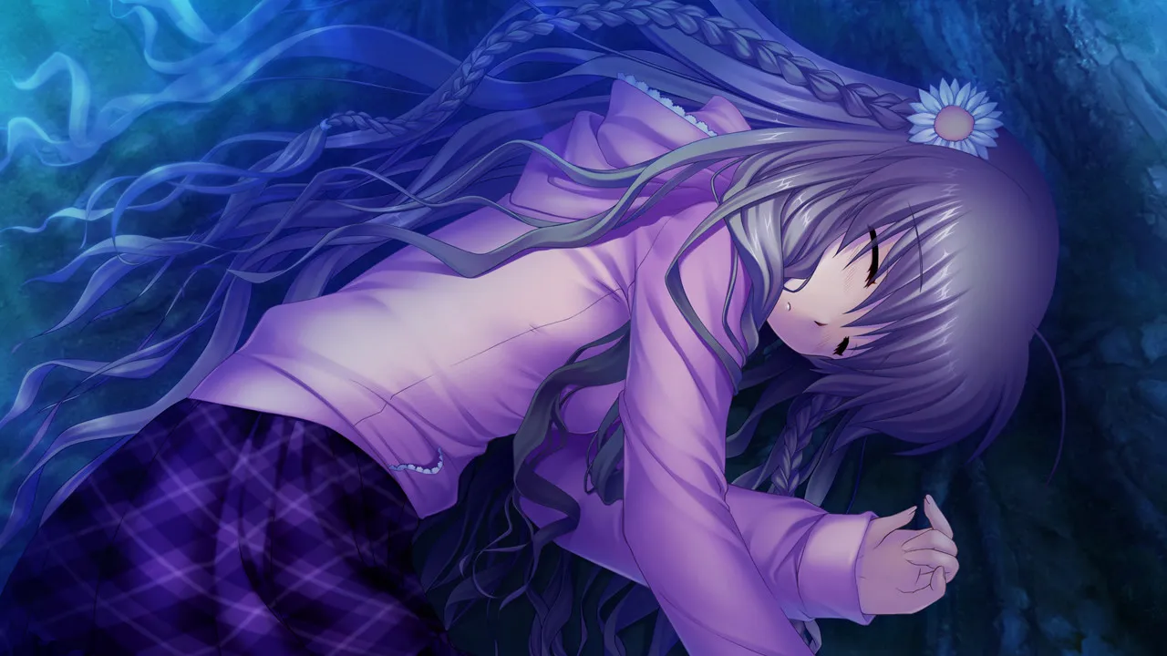 Rewrite+: скриншот 1