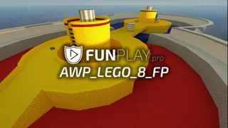 awp_lego_8_fp
