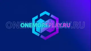 Музыка для ONEMOREPLAY.RU
