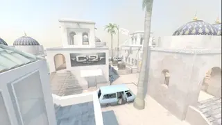 aim_scorpion_deagle2