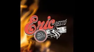 ERIC RESTO