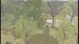 Aim_test11