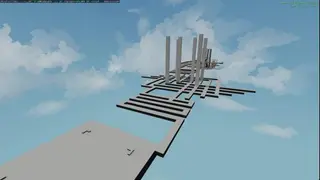 bhop_offerline