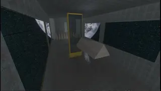 surf_purgatory