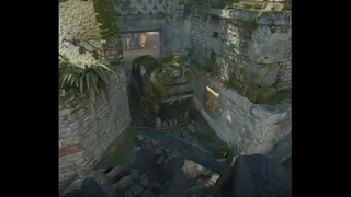 de_ancient_3x3_unofficial