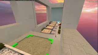 bhop_myth