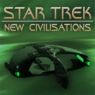 Romulan Shipset