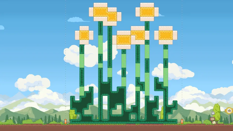 Garlic Builder: скриншот 6