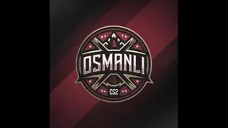 Osmanlı AssetPack