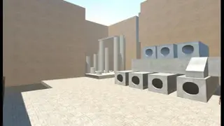 ZM_new_shamo_yeren