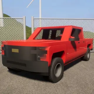 2010-2014 Crouse C-1500