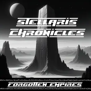 [ON HOLD - IN MEM] Forgotten Empires 4.2