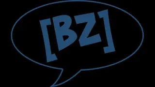 BZ-Sounds