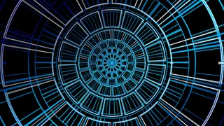 ! Starnet for NSC3
