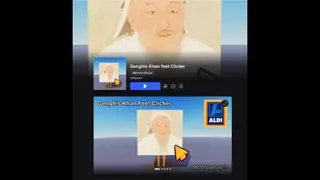 superdupermap
