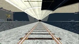 NOKSTUDIO METRO