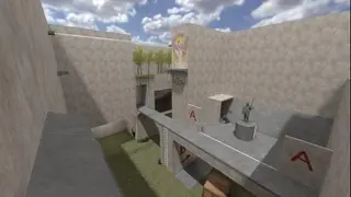 de_conk (goofy map)